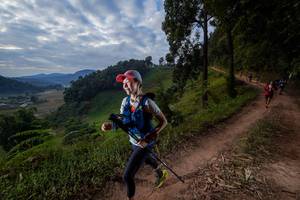 BIB: 
                            <button type="button" onclick="openModal(15930527)" class="btn btn-primary btn-sm float-right btn-popup" data-toggle="modal" data-target=".modal-high-quality">
                        <i class="fas fa-shopping-cart"></i> Add to Cart
                    </button>
                                            <button type="button" onclick="isThisMe(15930527, true)" class="btn btn-success btn-sm float-right btn-popup btn-isme hidden" data-toggle="tooltip" data-placement="bottom" title="นี่คือรูปของคุณใช่ไหม คลิกที่นี่เพื่อเอาเข้าอัลบั้ม">
                        <i class="fas fa-plus"></i> Add to album
                    </button>
                    <button type="button" onclick="isThisMe(15930527, false)" class="btn btn-warning btn-sm float-right btn-popup btn-isnotme hidden">
                        <i class="fas fa-ban"></i> Remove from album
                    </button>