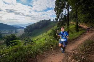 BIB: 1327
                            <button type="button" onclick="openModal(15941307)" class="btn btn-primary btn-sm float-right btn-popup" data-toggle="modal" data-target=".modal-high-quality">
                        <i class="fas fa-shopping-cart"></i> Add to Cart
                    </button>
                                            <button type="button" onclick="isThisMe(15941307, true)" class="btn btn-success btn-sm float-right btn-popup btn-isme hidden" data-toggle="tooltip" data-placement="bottom" title="นี่คือรูปของคุณใช่ไหม คลิกที่นี่เพื่อเอาเข้าอัลบั้ม">
                        <i class="fas fa-plus"></i> Add to album
                    </button>
                    <button type="button" onclick="isThisMe(15941307, false)" class="btn btn-warning btn-sm float-right btn-popup btn-isnotme hidden">
                        <i class="fas fa-ban"></i> Remove from album
                    </button>