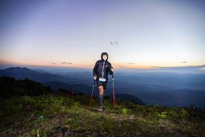 BIB: 3235, 
                            <button type="button" onclick="openModal(15920003)" class="btn btn-primary btn-sm float-right btn-popup" data-toggle="modal" data-target=".modal-high-quality">
                        <i class="fas fa-shopping-cart"></i> Add to Cart
                    </button>
                                            <button type="button" onclick="isThisMe(15920003, true)" class="btn btn-success btn-sm float-right btn-popup btn-isme hidden" data-toggle="tooltip" data-placement="bottom" title="นี่คือรูปของคุณใช่ไหม คลิกที่นี่เพื่อเอาเข้าอัลบั้ม">
                        <i class="fas fa-plus"></i> Add to album
                    </button>
                    <button type="button" onclick="isThisMe(15920003, false)" class="btn btn-warning btn-sm float-right btn-popup btn-isnotme hidden">
                        <i class="fas fa-ban"></i> Remove from album
                    </button>