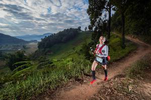 BIB: 1390
                            <button type="button" onclick="openModal(15937842)" class="btn btn-primary btn-sm float-right btn-popup" data-toggle="modal" data-target=".modal-high-quality">
                        <i class="fas fa-shopping-cart"></i> Add to Cart
                    </button>
                                            <button type="button" onclick="isThisMe(15937842, true)" class="btn btn-success btn-sm float-right btn-popup btn-isme hidden" data-toggle="tooltip" data-placement="bottom" title="นี่คือรูปของคุณใช่ไหม คลิกที่นี่เพื่อเอาเข้าอัลบั้ม">
                        <i class="fas fa-plus"></i> Add to album
                    </button>
                    <button type="button" onclick="isThisMe(15937842, false)" class="btn btn-warning btn-sm float-right btn-popup btn-isnotme hidden">
                        <i class="fas fa-ban"></i> Remove from album
                    </button>