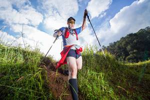 BIB: 
                            <button type="button" onclick="openModal(15944795)" class="btn btn-primary btn-sm float-right btn-popup" data-toggle="modal" data-target=".modal-high-quality">
                        <i class="fas fa-shopping-cart"></i> Add to Cart
                    </button>
                                            <button type="button" onclick="isThisMe(15944795, true)" class="btn btn-success btn-sm float-right btn-popup btn-isme hidden" data-toggle="tooltip" data-placement="bottom" title="นี่คือรูปของคุณใช่ไหม คลิกที่นี่เพื่อเอาเข้าอัลบั้ม">
                        <i class="fas fa-plus"></i> Add to album
                    </button>
                    <button type="button" onclick="isThisMe(15944795, false)" class="btn btn-warning btn-sm float-right btn-popup btn-isnotme hidden">
                        <i class="fas fa-ban"></i> Remove from album
                    </button>