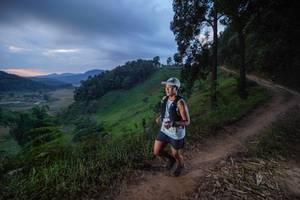 BIB: 
                            <button type="button" onclick="openModal(15927246)" class="btn btn-primary btn-sm float-right btn-popup" data-toggle="modal" data-target=".modal-high-quality">
                        <i class="fas fa-shopping-cart"></i> Add to Cart
                    </button>
                                            <button type="button" onclick="isThisMe(15927246, true)" class="btn btn-success btn-sm float-right btn-popup btn-isme hidden" data-toggle="tooltip" data-placement="bottom" title="นี่คือรูปของคุณใช่ไหม คลิกที่นี่เพื่อเอาเข้าอัลบั้ม">
                        <i class="fas fa-plus"></i> Add to album
                    </button>
                    <button type="button" onclick="isThisMe(15927246, false)" class="btn btn-warning btn-sm float-right btn-popup btn-isnotme hidden">
                        <i class="fas fa-ban"></i> Remove from album
                    </button>