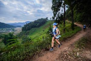 BIB: 1041
                            <button type="button" onclick="openModal(15929095)" class="btn btn-primary btn-sm float-right btn-popup" data-toggle="modal" data-target=".modal-high-quality">
                        <i class="fas fa-shopping-cart"></i> Add to Cart
                    </button>
                                            <button type="button" onclick="isThisMe(15929095, true)" class="btn btn-success btn-sm float-right btn-popup btn-isme hidden" data-toggle="tooltip" data-placement="bottom" title="นี่คือรูปของคุณใช่ไหม คลิกที่นี่เพื่อเอาเข้าอัลบั้ม">
                        <i class="fas fa-plus"></i> Add to album
                    </button>
                    <button type="button" onclick="isThisMe(15929095, false)" class="btn btn-warning btn-sm float-right btn-popup btn-isnotme hidden">
                        <i class="fas fa-ban"></i> Remove from album
                    </button>