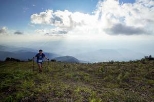 BIB: 3355
                            <button type="button" onclick="openModal(15917893)" class="btn btn-primary btn-sm float-right btn-popup" data-toggle="modal" data-target=".modal-high-quality">
                        <i class="fas fa-shopping-cart"></i> Add to Cart
                    </button>
                                            <button type="button" onclick="isThisMe(15917893, true)" class="btn btn-success btn-sm float-right btn-popup btn-isme hidden" data-toggle="tooltip" data-placement="bottom" title="นี่คือรูปของคุณใช่ไหม คลิกที่นี่เพื่อเอาเข้าอัลบั้ม">
                        <i class="fas fa-plus"></i> Add to album
                    </button>
                    <button type="button" onclick="isThisMe(15917893, false)" class="btn btn-warning btn-sm float-right btn-popup btn-isnotme hidden">
                        <i class="fas fa-ban"></i> Remove from album
                    </button>