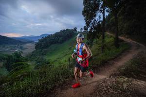 BIB: , 038
                            <button type="button" onclick="openModal(15927378)" class="btn btn-primary btn-sm float-right btn-popup" data-toggle="modal" data-target=".modal-high-quality">
                        <i class="fas fa-shopping-cart"></i> Add to Cart
                    </button>
                                            <button type="button" onclick="isThisMe(15927378, true)" class="btn btn-success btn-sm float-right btn-popup btn-isme hidden" data-toggle="tooltip" data-placement="bottom" title="นี่คือรูปของคุณใช่ไหม คลิกที่นี่เพื่อเอาเข้าอัลบั้ม">
                        <i class="fas fa-plus"></i> Add to album
                    </button>
                    <button type="button" onclick="isThisMe(15927378, false)" class="btn btn-warning btn-sm float-right btn-popup btn-isnotme hidden">
                        <i class="fas fa-ban"></i> Remove from album
                    </button>