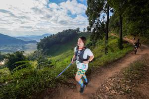 BIB: 1402
                            <button type="button" onclick="openModal(15941722)" class="btn btn-primary btn-sm float-right btn-popup" data-toggle="modal" data-target=".modal-high-quality">
                        <i class="fas fa-shopping-cart"></i> Add to Cart
                    </button>
                                            <button type="button" onclick="isThisMe(15941722, true)" class="btn btn-success btn-sm float-right btn-popup btn-isme hidden" data-toggle="tooltip" data-placement="bottom" title="นี่คือรูปของคุณใช่ไหม คลิกที่นี่เพื่อเอาเข้าอัลบั้ม">
                        <i class="fas fa-plus"></i> Add to album
                    </button>
                    <button type="button" onclick="isThisMe(15941722, false)" class="btn btn-warning btn-sm float-right btn-popup btn-isnotme hidden">
                        <i class="fas fa-ban"></i> Remove from album
                    </button>