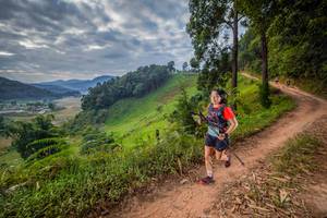 BIB: 710
                            <button type="button" onclick="openModal(15930039)" class="btn btn-primary btn-sm float-right btn-popup" data-toggle="modal" data-target=".modal-high-quality">
                        <i class="fas fa-shopping-cart"></i> Add to Cart
                    </button>
                                            <button type="button" onclick="isThisMe(15930039, true)" class="btn btn-success btn-sm float-right btn-popup btn-isme hidden" data-toggle="tooltip" data-placement="bottom" title="นี่คือรูปของคุณใช่ไหม คลิกที่นี่เพื่อเอาเข้าอัลบั้ม">
                        <i class="fas fa-plus"></i> Add to album
                    </button>
                    <button type="button" onclick="isThisMe(15930039, false)" class="btn btn-warning btn-sm float-right btn-popup btn-isnotme hidden">
                        <i class="fas fa-ban"></i> Remove from album
                    </button>