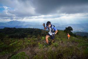 BIB: 3125
                            <button type="button" onclick="openModal(15916218)" class="btn btn-primary btn-sm float-right btn-popup" data-toggle="modal" data-target=".modal-high-quality">
                        <i class="fas fa-shopping-cart"></i> Add to Cart
                    </button>
                                            <button type="button" onclick="isThisMe(15916218, true)" class="btn btn-success btn-sm float-right btn-popup btn-isme hidden" data-toggle="tooltip" data-placement="bottom" title="นี่คือรูปของคุณใช่ไหม คลิกที่นี่เพื่อเอาเข้าอัลบั้ม">
                        <i class="fas fa-plus"></i> Add to album
                    </button>
                    <button type="button" onclick="isThisMe(15916218, false)" class="btn btn-warning btn-sm float-right btn-popup btn-isnotme hidden">
                        <i class="fas fa-ban"></i> Remove from album
                    </button>