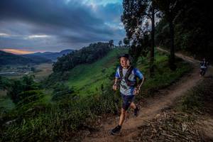 BIB: 640
                            <button type="button" onclick="openModal(15927214)" class="btn btn-primary btn-sm float-right btn-popup" data-toggle="modal" data-target=".modal-high-quality">
                        <i class="fas fa-shopping-cart"></i> Add to Cart
                    </button>
                                            <button type="button" onclick="isThisMe(15927214, true)" class="btn btn-success btn-sm float-right btn-popup btn-isme hidden" data-toggle="tooltip" data-placement="bottom" title="นี่คือรูปของคุณใช่ไหม คลิกที่นี่เพื่อเอาเข้าอัลบั้ม">
                        <i class="fas fa-plus"></i> Add to album
                    </button>
                    <button type="button" onclick="isThisMe(15927214, false)" class="btn btn-warning btn-sm float-right btn-popup btn-isnotme hidden">
                        <i class="fas fa-ban"></i> Remove from album
                    </button>