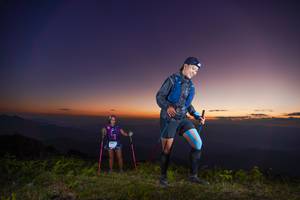 BIB: 3209
                            <button type="button" onclick="openModal(15920190)" class="btn btn-primary btn-sm float-right btn-popup" data-toggle="modal" data-target=".modal-high-quality">
                        <i class="fas fa-shopping-cart"></i> Add to Cart
                    </button>
                                            <button type="button" onclick="isThisMe(15920190, true)" class="btn btn-success btn-sm float-right btn-popup btn-isme hidden" data-toggle="tooltip" data-placement="bottom" title="นี่คือรูปของคุณใช่ไหม คลิกที่นี่เพื่อเอาเข้าอัลบั้ม">
                        <i class="fas fa-plus"></i> Add to album
                    </button>
                    <button type="button" onclick="isThisMe(15920190, false)" class="btn btn-warning btn-sm float-right btn-popup btn-isnotme hidden">
                        <i class="fas fa-ban"></i> Remove from album
                    </button>