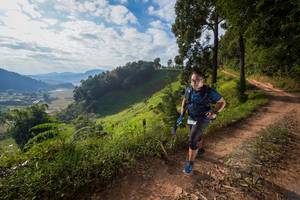 BIB: 
                            <button type="button" onclick="openModal(15943637)" class="btn btn-primary btn-sm float-right btn-popup" data-toggle="modal" data-target=".modal-high-quality">
                        <i class="fas fa-shopping-cart"></i> Add to Cart
                    </button>
                                            <button type="button" onclick="isThisMe(15943637, true)" class="btn btn-success btn-sm float-right btn-popup btn-isme hidden" data-toggle="tooltip" data-placement="bottom" title="นี่คือรูปของคุณใช่ไหม คลิกที่นี่เพื่อเอาเข้าอัลบั้ม">
                        <i class="fas fa-plus"></i> Add to album
                    </button>
                    <button type="button" onclick="isThisMe(15943637, false)" class="btn btn-warning btn-sm float-right btn-popup btn-isnotme hidden">
                        <i class="fas fa-ban"></i> Remove from album
                    </button>