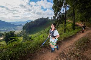 BIB: 1402
                            <button type="button" onclick="openModal(15941725)" class="btn btn-primary btn-sm float-right btn-popup" data-toggle="modal" data-target=".modal-high-quality">
                        <i class="fas fa-shopping-cart"></i> Add to Cart
                    </button>
                                            <button type="button" onclick="isThisMe(15941725, true)" class="btn btn-success btn-sm float-right btn-popup btn-isme hidden" data-toggle="tooltip" data-placement="bottom" title="นี่คือรูปของคุณใช่ไหม คลิกที่นี่เพื่อเอาเข้าอัลบั้ม">
                        <i class="fas fa-plus"></i> Add to album
                    </button>
                    <button type="button" onclick="isThisMe(15941725, false)" class="btn btn-warning btn-sm float-right btn-popup btn-isnotme hidden">
                        <i class="fas fa-ban"></i> Remove from album
                    </button>