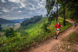 BIB: 1745
                            <button type="button" onclick="openModal(15929884)" class="btn btn-primary btn-sm float-right btn-popup" data-toggle="modal" data-target=".modal-high-quality">
                        <i class="fas fa-shopping-cart"></i> Add to Cart
                    </button>
                                            <button type="button" onclick="isThisMe(15929884, true)" class="btn btn-success btn-sm float-right btn-popup btn-isme hidden" data-toggle="tooltip" data-placement="bottom" title="นี่คือรูปของคุณใช่ไหม คลิกที่นี่เพื่อเอาเข้าอัลบั้ม">
                        <i class="fas fa-plus"></i> Add to album
                    </button>
                    <button type="button" onclick="isThisMe(15929884, false)" class="btn btn-warning btn-sm float-right btn-popup btn-isnotme hidden">
                        <i class="fas fa-ban"></i> Remove from album
                    </button>