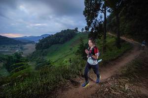 BIB: , 126, 1026
                            <button type="button" onclick="openModal(15927354)" class="btn btn-primary btn-sm float-right btn-popup" data-toggle="modal" data-target=".modal-high-quality">
                        <i class="fas fa-shopping-cart"></i> Add to Cart
                    </button>
                                            <button type="button" onclick="isThisMe(15927354, true)" class="btn btn-success btn-sm float-right btn-popup btn-isme hidden" data-toggle="tooltip" data-placement="bottom" title="นี่คือรูปของคุณใช่ไหม คลิกที่นี่เพื่อเอาเข้าอัลบั้ม">
                        <i class="fas fa-plus"></i> Add to album
                    </button>
                    <button type="button" onclick="isThisMe(15927354, false)" class="btn btn-warning btn-sm float-right btn-popup btn-isnotme hidden">
                        <i class="fas fa-ban"></i> Remove from album
                    </button>