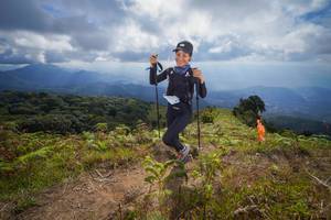 BIB: 
                            <button type="button" onclick="openModal(15916007)" class="btn btn-primary btn-sm float-right btn-popup" data-toggle="modal" data-target=".modal-high-quality">
                        <i class="fas fa-shopping-cart"></i> Add to Cart
                    </button>
                                            <button type="button" onclick="isThisMe(15916007, true)" class="btn btn-success btn-sm float-right btn-popup btn-isme hidden" data-toggle="tooltip" data-placement="bottom" title="นี่คือรูปของคุณใช่ไหม คลิกที่นี่เพื่อเอาเข้าอัลบั้ม">
                        <i class="fas fa-plus"></i> Add to album
                    </button>
                    <button type="button" onclick="isThisMe(15916007, false)" class="btn btn-warning btn-sm float-right btn-popup btn-isnotme hidden">
                        <i class="fas fa-ban"></i> Remove from album
                    </button>