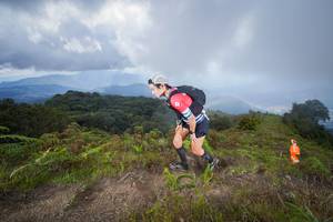 BIB: 
                            <button type="button" onclick="openModal(15915308)" class="btn btn-primary btn-sm float-right btn-popup" data-toggle="modal" data-target=".modal-high-quality">
                        <i class="fas fa-shopping-cart"></i> Add to Cart
                    </button>
                                            <button type="button" onclick="isThisMe(15915308, true)" class="btn btn-success btn-sm float-right btn-popup btn-isme hidden" data-toggle="tooltip" data-placement="bottom" title="นี่คือรูปของคุณใช่ไหม คลิกที่นี่เพื่อเอาเข้าอัลบั้ม">
                        <i class="fas fa-plus"></i> Add to album
                    </button>
                    <button type="button" onclick="isThisMe(15915308, false)" class="btn btn-warning btn-sm float-right btn-popup btn-isnotme hidden">
                        <i class="fas fa-ban"></i> Remove from album
                    </button>