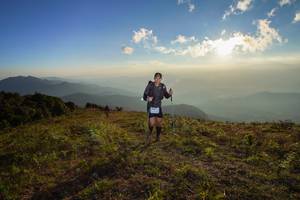 BIB: 3186
                            <button type="button" onclick="openModal(15918839)" class="btn btn-primary btn-sm float-right btn-popup" data-toggle="modal" data-target=".modal-high-quality">
                        <i class="fas fa-shopping-cart"></i> Add to Cart
                    </button>
                                            <button type="button" onclick="isThisMe(15918839, true)" class="btn btn-success btn-sm float-right btn-popup btn-isme hidden" data-toggle="tooltip" data-placement="bottom" title="นี่คือรูปของคุณใช่ไหม คลิกที่นี่เพื่อเอาเข้าอัลบั้ม">
                        <i class="fas fa-plus"></i> Add to album
                    </button>
                    <button type="button" onclick="isThisMe(15918839, false)" class="btn btn-warning btn-sm float-right btn-popup btn-isnotme hidden">
                        <i class="fas fa-ban"></i> Remove from album
                    </button>