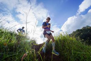 BIB: 1752
                            <button type="button" onclick="openModal(15944259)" class="btn btn-primary btn-sm float-right btn-popup" data-toggle="modal" data-target=".modal-high-quality">
                        <i class="fas fa-shopping-cart"></i> Add to Cart
                    </button>
                                            <button type="button" onclick="isThisMe(15944259, true)" class="btn btn-success btn-sm float-right btn-popup btn-isme hidden" data-toggle="tooltip" data-placement="bottom" title="นี่คือรูปของคุณใช่ไหม คลิกที่นี่เพื่อเอาเข้าอัลบั้ม">
                        <i class="fas fa-plus"></i> Add to album
                    </button>
                    <button type="button" onclick="isThisMe(15944259, false)" class="btn btn-warning btn-sm float-right btn-popup btn-isnotme hidden">
                        <i class="fas fa-ban"></i> Remove from album
                    </button>