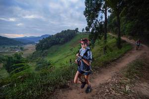 BIB: 
                            <button type="button" onclick="openModal(15927954)" class="btn btn-primary btn-sm float-right btn-popup" data-toggle="modal" data-target=".modal-high-quality">
                        <i class="fas fa-shopping-cart"></i> Add to Cart
                    </button>
                                            <button type="button" onclick="isThisMe(15927954, true)" class="btn btn-success btn-sm float-right btn-popup btn-isme hidden" data-toggle="tooltip" data-placement="bottom" title="นี่คือรูปของคุณใช่ไหม คลิกที่นี่เพื่อเอาเข้าอัลบั้ม">
                        <i class="fas fa-plus"></i> Add to album
                    </button>
                    <button type="button" onclick="isThisMe(15927954, false)" class="btn btn-warning btn-sm float-right btn-popup btn-isnotme hidden">
                        <i class="fas fa-ban"></i> Remove from album
                    </button>