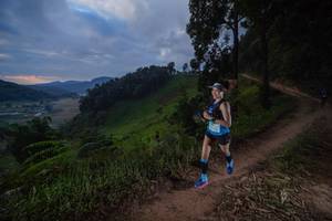 BIB: , 1530
                            <button type="button" onclick="openModal(15927518)" class="btn btn-primary btn-sm float-right btn-popup" data-toggle="modal" data-target=".modal-high-quality">
                        <i class="fas fa-shopping-cart"></i> Add to Cart
                    </button>
                                            <button type="button" onclick="isThisMe(15927518, true)" class="btn btn-success btn-sm float-right btn-popup btn-isme hidden" data-toggle="tooltip" data-placement="bottom" title="นี่คือรูปของคุณใช่ไหม คลิกที่นี่เพื่อเอาเข้าอัลบั้ม">
                        <i class="fas fa-plus"></i> Add to album
                    </button>
                    <button type="button" onclick="isThisMe(15927518, false)" class="btn btn-warning btn-sm float-right btn-popup btn-isnotme hidden">
                        <i class="fas fa-ban"></i> Remove from album
                    </button>