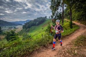 BIB: , 617
                            <button type="button" onclick="openModal(15929989)" class="btn btn-primary btn-sm float-right btn-popup" data-toggle="modal" data-target=".modal-high-quality">
                        <i class="fas fa-shopping-cart"></i> Add to Cart
                    </button>
                                            <button type="button" onclick="isThisMe(15929989, true)" class="btn btn-success btn-sm float-right btn-popup btn-isme hidden" data-toggle="tooltip" data-placement="bottom" title="นี่คือรูปของคุณใช่ไหม คลิกที่นี่เพื่อเอาเข้าอัลบั้ม">
                        <i class="fas fa-plus"></i> Add to album
                    </button>
                    <button type="button" onclick="isThisMe(15929989, false)" class="btn btn-warning btn-sm float-right btn-popup btn-isnotme hidden">
                        <i class="fas fa-ban"></i> Remove from album
                    </button>