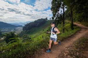 BIB: 1105
                            <button type="button" onclick="openModal(15941491)" class="btn btn-primary btn-sm float-right btn-popup" data-toggle="modal" data-target=".modal-high-quality">
                        <i class="fas fa-shopping-cart"></i> Add to Cart
                    </button>
                                            <button type="button" onclick="isThisMe(15941491, true)" class="btn btn-success btn-sm float-right btn-popup btn-isme hidden" data-toggle="tooltip" data-placement="bottom" title="นี่คือรูปของคุณใช่ไหม คลิกที่นี่เพื่อเอาเข้าอัลบั้ม">
                        <i class="fas fa-plus"></i> Add to album
                    </button>
                    <button type="button" onclick="isThisMe(15941491, false)" class="btn btn-warning btn-sm float-right btn-popup btn-isnotme hidden">
                        <i class="fas fa-ban"></i> Remove from album
                    </button>