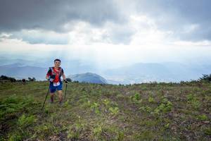 BIB: 312
                            <button type="button" onclick="openModal(15916673)" class="btn btn-primary btn-sm float-right btn-popup" data-toggle="modal" data-target=".modal-high-quality">
                        <i class="fas fa-shopping-cart"></i> Add to Cart
                    </button>
                                            <button type="button" onclick="isThisMe(15916673, true)" class="btn btn-success btn-sm float-right btn-popup btn-isme hidden" data-toggle="tooltip" data-placement="bottom" title="นี่คือรูปของคุณใช่ไหม คลิกที่นี่เพื่อเอาเข้าอัลบั้ม">
                        <i class="fas fa-plus"></i> Add to album
                    </button>
                    <button type="button" onclick="isThisMe(15916673, false)" class="btn btn-warning btn-sm float-right btn-popup btn-isnotme hidden">
                        <i class="fas fa-ban"></i> Remove from album
                    </button>