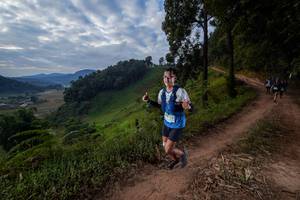 BIB: 1526
                            <button type="button" onclick="openModal(15930559)" class="btn btn-primary btn-sm float-right btn-popup" data-toggle="modal" data-target=".modal-high-quality">
                        <i class="fas fa-shopping-cart"></i> Add to Cart
                    </button>
                                            <button type="button" onclick="isThisMe(15930559, true)" class="btn btn-success btn-sm float-right btn-popup btn-isme hidden" data-toggle="tooltip" data-placement="bottom" title="นี่คือรูปของคุณใช่ไหม คลิกที่นี่เพื่อเอาเข้าอัลบั้ม">
                        <i class="fas fa-plus"></i> Add to album
                    </button>
                    <button type="button" onclick="isThisMe(15930559, false)" class="btn btn-warning btn-sm float-right btn-popup btn-isnotme hidden">
                        <i class="fas fa-ban"></i> Remove from album
                    </button>