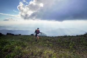 BIB: 3374
                            <button type="button" onclick="openModal(15917317)" class="btn btn-primary btn-sm float-right btn-popup" data-toggle="modal" data-target=".modal-high-quality">
                        <i class="fas fa-shopping-cart"></i> Add to Cart
                    </button>
                                            <button type="button" onclick="isThisMe(15917317, true)" class="btn btn-success btn-sm float-right btn-popup btn-isme hidden" data-toggle="tooltip" data-placement="bottom" title="นี่คือรูปของคุณใช่ไหม คลิกที่นี่เพื่อเอาเข้าอัลบั้ม">
                        <i class="fas fa-plus"></i> Add to album
                    </button>
                    <button type="button" onclick="isThisMe(15917317, false)" class="btn btn-warning btn-sm float-right btn-popup btn-isnotme hidden">
                        <i class="fas fa-ban"></i> Remove from album
                    </button>