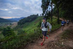 BIB: 1474
                            <button type="button" onclick="openModal(15927971)" class="btn btn-primary btn-sm float-right btn-popup" data-toggle="modal" data-target=".modal-high-quality">
                        <i class="fas fa-shopping-cart"></i> Add to Cart
                    </button>
                                            <button type="button" onclick="isThisMe(15927971, true)" class="btn btn-success btn-sm float-right btn-popup btn-isme hidden" data-toggle="tooltip" data-placement="bottom" title="นี่คือรูปของคุณใช่ไหม คลิกที่นี่เพื่อเอาเข้าอัลบั้ม">
                        <i class="fas fa-plus"></i> Add to album
                    </button>
                    <button type="button" onclick="isThisMe(15927971, false)" class="btn btn-warning btn-sm float-right btn-popup btn-isnotme hidden">
                        <i class="fas fa-ban"></i> Remove from album
                    </button>