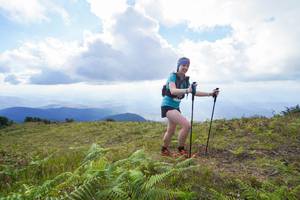 BIB: 
                            <button type="button" onclick="openModal(15916451)" class="btn btn-primary btn-sm float-right btn-popup" data-toggle="modal" data-target=".modal-high-quality">
                        <i class="fas fa-shopping-cart"></i> Add to Cart
                    </button>
                                            <button type="button" onclick="isThisMe(15916451, true)" class="btn btn-success btn-sm float-right btn-popup btn-isme hidden" data-toggle="tooltip" data-placement="bottom" title="นี่คือรูปของคุณใช่ไหม คลิกที่นี่เพื่อเอาเข้าอัลบั้ม">
                        <i class="fas fa-plus"></i> Add to album
                    </button>
                    <button type="button" onclick="isThisMe(15916451, false)" class="btn btn-warning btn-sm float-right btn-popup btn-isnotme hidden">
                        <i class="fas fa-ban"></i> Remove from album
                    </button>