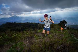 BIB: 
                            <button type="button" onclick="openModal(15916188)" class="btn btn-primary btn-sm float-right btn-popup" data-toggle="modal" data-target=".modal-high-quality">
                        <i class="fas fa-shopping-cart"></i> Add to Cart
                    </button>
                                            <button type="button" onclick="isThisMe(15916188, true)" class="btn btn-success btn-sm float-right btn-popup btn-isme hidden" data-toggle="tooltip" data-placement="bottom" title="นี่คือรูปของคุณใช่ไหม คลิกที่นี่เพื่อเอาเข้าอัลบั้ม">
                        <i class="fas fa-plus"></i> Add to album
                    </button>
                    <button type="button" onclick="isThisMe(15916188, false)" class="btn btn-warning btn-sm float-right btn-popup btn-isnotme hidden">
                        <i class="fas fa-ban"></i> Remove from album
                    </button>