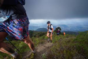 BIB: 560, 3132
                            <button type="button" onclick="openModal(15915688)" class="btn btn-primary btn-sm float-right btn-popup" data-toggle="modal" data-target=".modal-high-quality">
                        <i class="fas fa-shopping-cart"></i> Add to Cart
                    </button>
                                            <button type="button" onclick="isThisMe(15915688, true)" class="btn btn-success btn-sm float-right btn-popup btn-isme hidden" data-toggle="tooltip" data-placement="bottom" title="นี่คือรูปของคุณใช่ไหม คลิกที่นี่เพื่อเอาเข้าอัลบั้ม">
                        <i class="fas fa-plus"></i> Add to album
                    </button>
                    <button type="button" onclick="isThisMe(15915688, false)" class="btn btn-warning btn-sm float-right btn-popup btn-isnotme hidden">
                        <i class="fas fa-ban"></i> Remove from album
                    </button>