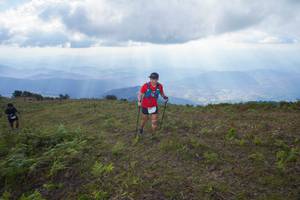 BIB: 3163, 3327
                            <button type="button" onclick="openModal(15916512)" class="btn btn-primary btn-sm float-right btn-popup" data-toggle="modal" data-target=".modal-high-quality">
                        <i class="fas fa-shopping-cart"></i> Add to Cart
                    </button>
                                            <button type="button" onclick="isThisMe(15916512, true)" class="btn btn-success btn-sm float-right btn-popup btn-isme hidden" data-toggle="tooltip" data-placement="bottom" title="นี่คือรูปของคุณใช่ไหม คลิกที่นี่เพื่อเอาเข้าอัลบั้ม">
                        <i class="fas fa-plus"></i> Add to album
                    </button>
                    <button type="button" onclick="isThisMe(15916512, false)" class="btn btn-warning btn-sm float-right btn-popup btn-isnotme hidden">
                        <i class="fas fa-ban"></i> Remove from album
                    </button>