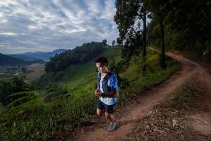 BIB: 
                            <button type="button" onclick="openModal(15930616)" class="btn btn-primary btn-sm float-right btn-popup" data-toggle="modal" data-target=".modal-high-quality">
                        <i class="fas fa-shopping-cart"></i> Add to Cart
                    </button>
                                            <button type="button" onclick="isThisMe(15930616, true)" class="btn btn-success btn-sm float-right btn-popup btn-isme hidden" data-toggle="tooltip" data-placement="bottom" title="นี่คือรูปของคุณใช่ไหม คลิกที่นี่เพื่อเอาเข้าอัลบั้ม">
                        <i class="fas fa-plus"></i> Add to album
                    </button>
                    <button type="button" onclick="isThisMe(15930616, false)" class="btn btn-warning btn-sm float-right btn-popup btn-isnotme hidden">
                        <i class="fas fa-ban"></i> Remove from album
                    </button>