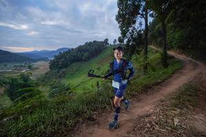 BIB: , 1411
                            <button type="button" onclick="openModal(15928136)" class="btn btn-primary btn-sm float-right btn-popup" data-toggle="modal" data-target=".modal-high-quality">
                        <i class="fas fa-shopping-cart"></i> Add to Cart
                    </button>
                                            <button type="button" onclick="isThisMe(15928136, true)" class="btn btn-success btn-sm float-right btn-popup btn-isme hidden" data-toggle="tooltip" data-placement="bottom" title="นี่คือรูปของคุณใช่ไหม คลิกที่นี่เพื่อเอาเข้าอัลบั้ม">
                        <i class="fas fa-plus"></i> Add to album
                    </button>
                    <button type="button" onclick="isThisMe(15928136, false)" class="btn btn-warning btn-sm float-right btn-popup btn-isnotme hidden">
                        <i class="fas fa-ban"></i> Remove from album
                    </button>