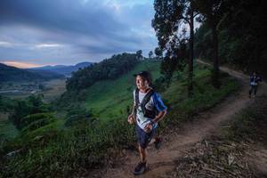 BIB: 
                            <button type="button" onclick="openModal(15927217)" class="btn btn-primary btn-sm float-right btn-popup" data-toggle="modal" data-target=".modal-high-quality">
                        <i class="fas fa-shopping-cart"></i> Add to Cart
                    </button>
                                            <button type="button" onclick="isThisMe(15927217, true)" class="btn btn-success btn-sm float-right btn-popup btn-isme hidden" data-toggle="tooltip" data-placement="bottom" title="นี่คือรูปของคุณใช่ไหม คลิกที่นี่เพื่อเอาเข้าอัลบั้ม">
                        <i class="fas fa-plus"></i> Add to album
                    </button>
                    <button type="button" onclick="isThisMe(15927217, false)" class="btn btn-warning btn-sm float-right btn-popup btn-isnotme hidden">
                        <i class="fas fa-ban"></i> Remove from album
                    </button>