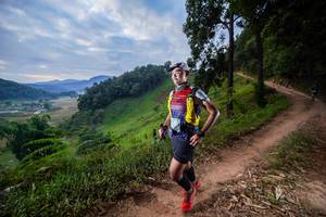 BIB: 
                            <button type="button" onclick="openModal(15928774)" class="btn btn-primary btn-sm float-right btn-popup" data-toggle="modal" data-target=".modal-high-quality">
                        <i class="fas fa-shopping-cart"></i> Add to Cart
                    </button>
                                            <button type="button" onclick="isThisMe(15928774, true)" class="btn btn-success btn-sm float-right btn-popup btn-isme hidden" data-toggle="tooltip" data-placement="bottom" title="นี่คือรูปของคุณใช่ไหม คลิกที่นี่เพื่อเอาเข้าอัลบั้ม">
                        <i class="fas fa-plus"></i> Add to album
                    </button>
                    <button type="button" onclick="isThisMe(15928774, false)" class="btn btn-warning btn-sm float-right btn-popup btn-isnotme hidden">
                        <i class="fas fa-ban"></i> Remove from album
                    </button>