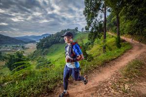 BIB: 
                            <button type="button" onclick="openModal(15930128)" class="btn btn-primary btn-sm float-right btn-popup" data-toggle="modal" data-target=".modal-high-quality">
                        <i class="fas fa-shopping-cart"></i> Add to Cart
                    </button>
                                            <button type="button" onclick="isThisMe(15930128, true)" class="btn btn-success btn-sm float-right btn-popup btn-isme hidden" data-toggle="tooltip" data-placement="bottom" title="นี่คือรูปของคุณใช่ไหม คลิกที่นี่เพื่อเอาเข้าอัลบั้ม">
                        <i class="fas fa-plus"></i> Add to album
                    </button>
                    <button type="button" onclick="isThisMe(15930128, false)" class="btn btn-warning btn-sm float-right btn-popup btn-isnotme hidden">
                        <i class="fas fa-ban"></i> Remove from album
                    </button>