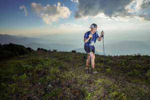 BIB: 
                            <button type="button" onclick="openModal(15918624)" class="btn btn-primary btn-sm float-right btn-popup" data-toggle="modal" data-target=".modal-high-quality">
                        <i class="fas fa-shopping-cart"></i> Add to Cart
                    </button>
                                            <button type="button" onclick="isThisMe(15918624, true)" class="btn btn-success btn-sm float-right btn-popup btn-isme hidden" data-toggle="tooltip" data-placement="bottom" title="นี่คือรูปของคุณใช่ไหม คลิกที่นี่เพื่อเอาเข้าอัลบั้ม">
                        <i class="fas fa-plus"></i> Add to album
                    </button>
                    <button type="button" onclick="isThisMe(15918624, false)" class="btn btn-warning btn-sm float-right btn-popup btn-isnotme hidden">
                        <i class="fas fa-ban"></i> Remove from album
                    </button>