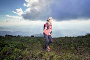 BIB: 3595
                            <button type="button" onclick="openModal(15917423)" class="btn btn-primary btn-sm float-right btn-popup" data-toggle="modal" data-target=".modal-high-quality">
                        <i class="fas fa-shopping-cart"></i> Add to Cart
                    </button>
                                            <button type="button" onclick="isThisMe(15917423, true)" class="btn btn-success btn-sm float-right btn-popup btn-isme hidden" data-toggle="tooltip" data-placement="bottom" title="นี่คือรูปของคุณใช่ไหม คลิกที่นี่เพื่อเอาเข้าอัลบั้ม">
                        <i class="fas fa-plus"></i> Add to album
                    </button>
                    <button type="button" onclick="isThisMe(15917423, false)" class="btn btn-warning btn-sm float-right btn-popup btn-isnotme hidden">
                        <i class="fas fa-ban"></i> Remove from album
                    </button>