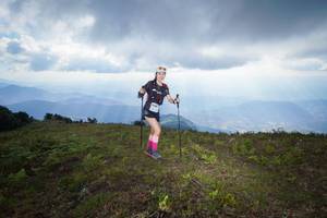 BIB: , 3409
                            <button type="button" onclick="openModal(15916561)" class="btn btn-primary btn-sm float-right btn-popup" data-toggle="modal" data-target=".modal-high-quality">
                        <i class="fas fa-shopping-cart"></i> Add to Cart
                    </button>
                                            <button type="button" onclick="isThisMe(15916561, true)" class="btn btn-success btn-sm float-right btn-popup btn-isme hidden" data-toggle="tooltip" data-placement="bottom" title="นี่คือรูปของคุณใช่ไหม คลิกที่นี่เพื่อเอาเข้าอัลบั้ม">
                        <i class="fas fa-plus"></i> Add to album
                    </button>
                    <button type="button" onclick="isThisMe(15916561, false)" class="btn btn-warning btn-sm float-right btn-popup btn-isnotme hidden">
                        <i class="fas fa-ban"></i> Remove from album
                    </button>