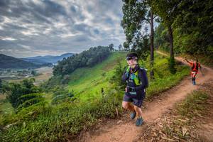 BIB: 1761
                            <button type="button" onclick="openModal(15930192)" class="btn btn-primary btn-sm float-right btn-popup" data-toggle="modal" data-target=".modal-high-quality">
                        <i class="fas fa-shopping-cart"></i> Add to Cart
                    </button>
                                            <button type="button" onclick="isThisMe(15930192, true)" class="btn btn-success btn-sm float-right btn-popup btn-isme hidden" data-toggle="tooltip" data-placement="bottom" title="นี่คือรูปของคุณใช่ไหม คลิกที่นี่เพื่อเอาเข้าอัลบั้ม">
                        <i class="fas fa-plus"></i> Add to album
                    </button>
                    <button type="button" onclick="isThisMe(15930192, false)" class="btn btn-warning btn-sm float-right btn-popup btn-isnotme hidden">
                        <i class="fas fa-ban"></i> Remove from album
                    </button>