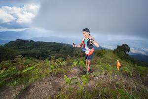 BIB: 3548
                            <button type="button" onclick="openModal(15915471)" class="btn btn-primary btn-sm float-right btn-popup" data-toggle="modal" data-target=".modal-high-quality">
                        <i class="fas fa-shopping-cart"></i> Add to Cart
                    </button>
                                            <button type="button" onclick="isThisMe(15915471, true)" class="btn btn-success btn-sm float-right btn-popup btn-isme hidden" data-toggle="tooltip" data-placement="bottom" title="นี่คือรูปของคุณใช่ไหม คลิกที่นี่เพื่อเอาเข้าอัลบั้ม">
                        <i class="fas fa-plus"></i> Add to album
                    </button>
                    <button type="button" onclick="isThisMe(15915471, false)" class="btn btn-warning btn-sm float-right btn-popup btn-isnotme hidden">
                        <i class="fas fa-ban"></i> Remove from album
                    </button>