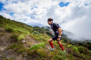 BIB: 
                            <button type="button" onclick="openModal(15914890)" class="btn btn-primary btn-sm float-right btn-popup" data-toggle="modal" data-target=".modal-high-quality">
                        <i class="fas fa-shopping-cart"></i> Add to Cart
                    </button>
                                            <button type="button" onclick="isThisMe(15914890, true)" class="btn btn-success btn-sm float-right btn-popup btn-isme hidden" data-toggle="tooltip" data-placement="bottom" title="นี่คือรูปของคุณใช่ไหม คลิกที่นี่เพื่อเอาเข้าอัลบั้ม">
                        <i class="fas fa-plus"></i> Add to album
                    </button>
                    <button type="button" onclick="isThisMe(15914890, false)" class="btn btn-warning btn-sm float-right btn-popup btn-isnotme hidden">
                        <i class="fas fa-ban"></i> Remove from album
                    </button>