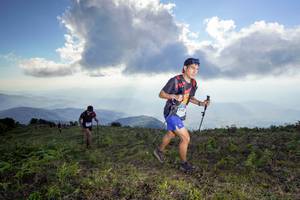 BIB: 3101, 3552
                            <button type="button" onclick="openModal(15917705)" class="btn btn-primary btn-sm float-right btn-popup" data-toggle="modal" data-target=".modal-high-quality">
                        <i class="fas fa-shopping-cart"></i> Add to Cart
                    </button>
                                            <button type="button" onclick="isThisMe(15917705, true)" class="btn btn-success btn-sm float-right btn-popup btn-isme hidden" data-toggle="tooltip" data-placement="bottom" title="นี่คือรูปของคุณใช่ไหม คลิกที่นี่เพื่อเอาเข้าอัลบั้ม">
                        <i class="fas fa-plus"></i> Add to album
                    </button>
                    <button type="button" onclick="isThisMe(15917705, false)" class="btn btn-warning btn-sm float-right btn-popup btn-isnotme hidden">
                        <i class="fas fa-ban"></i> Remove from album
                    </button>