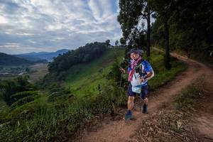 BIB: 1522
                            <button type="button" onclick="openModal(15930952)" class="btn btn-primary btn-sm float-right btn-popup" data-toggle="modal" data-target=".modal-high-quality">
                        <i class="fas fa-shopping-cart"></i> Add to Cart
                    </button>
                                            <button type="button" onclick="isThisMe(15930952, true)" class="btn btn-success btn-sm float-right btn-popup btn-isme hidden" data-toggle="tooltip" data-placement="bottom" title="นี่คือรูปของคุณใช่ไหม คลิกที่นี่เพื่อเอาเข้าอัลบั้ม">
                        <i class="fas fa-plus"></i> Add to album
                    </button>
                    <button type="button" onclick="isThisMe(15930952, false)" class="btn btn-warning btn-sm float-right btn-popup btn-isnotme hidden">
                        <i class="fas fa-ban"></i> Remove from album
                    </button>