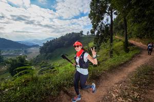 BIB: 1255
                            <button type="button" onclick="openModal(15941403)" class="btn btn-primary btn-sm float-right btn-popup" data-toggle="modal" data-target=".modal-high-quality">
                        <i class="fas fa-shopping-cart"></i> Add to Cart
                    </button>
                                            <button type="button" onclick="isThisMe(15941403, true)" class="btn btn-success btn-sm float-right btn-popup btn-isme hidden" data-toggle="tooltip" data-placement="bottom" title="นี่คือรูปของคุณใช่ไหม คลิกที่นี่เพื่อเอาเข้าอัลบั้ม">
                        <i class="fas fa-plus"></i> Add to album
                    </button>
                    <button type="button" onclick="isThisMe(15941403, false)" class="btn btn-warning btn-sm float-right btn-popup btn-isnotme hidden">
                        <i class="fas fa-ban"></i> Remove from album
                    </button>