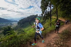 BIB: 175
                            <button type="button" onclick="openModal(15941165)" class="btn btn-primary btn-sm float-right btn-popup" data-toggle="modal" data-target=".modal-high-quality">
                        <i class="fas fa-shopping-cart"></i> Add to Cart
                    </button>
                                            <button type="button" onclick="isThisMe(15941165, true)" class="btn btn-success btn-sm float-right btn-popup btn-isme hidden" data-toggle="tooltip" data-placement="bottom" title="นี่คือรูปของคุณใช่ไหม คลิกที่นี่เพื่อเอาเข้าอัลบั้ม">
                        <i class="fas fa-plus"></i> Add to album
                    </button>
                    <button type="button" onclick="isThisMe(15941165, false)" class="btn btn-warning btn-sm float-right btn-popup btn-isnotme hidden">
                        <i class="fas fa-ban"></i> Remove from album
                    </button>