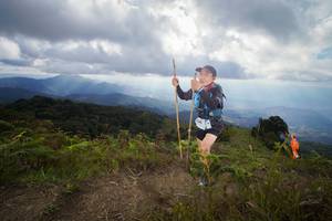 BIB: 3020
                            <button type="button" onclick="openModal(15915959)" class="btn btn-primary btn-sm float-right btn-popup" data-toggle="modal" data-target=".modal-high-quality">
                        <i class="fas fa-shopping-cart"></i> Add to Cart
                    </button>
                                            <button type="button" onclick="isThisMe(15915959, true)" class="btn btn-success btn-sm float-right btn-popup btn-isme hidden" data-toggle="tooltip" data-placement="bottom" title="นี่คือรูปของคุณใช่ไหม คลิกที่นี่เพื่อเอาเข้าอัลบั้ม">
                        <i class="fas fa-plus"></i> Add to album
                    </button>
                    <button type="button" onclick="isThisMe(15915959, false)" class="btn btn-warning btn-sm float-right btn-popup btn-isnotme hidden">
                        <i class="fas fa-ban"></i> Remove from album
                    </button>